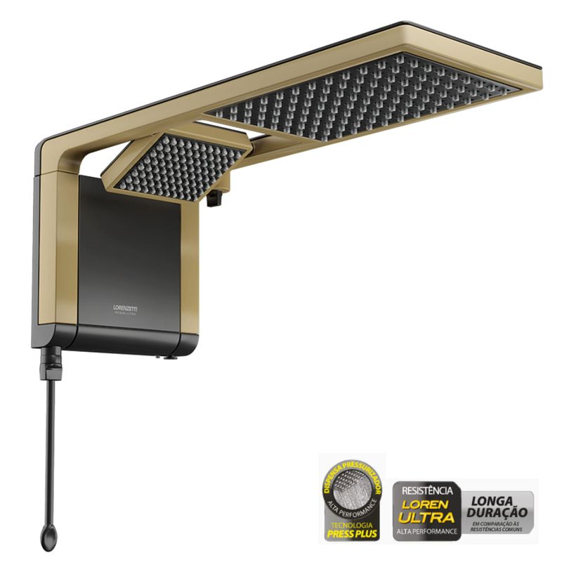 chuveiro_acqua_duo_black_matte_gold_220_volts_7800_watts_7510168_lorenzetti_2