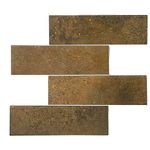Revestimento-75x25cm-para-Fachadas-Element-Bege-Caixa-com-200m²---108630115---CERAL