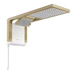 chuveiro_acqua_duo_branco_matte_gold_220_volts_6800_watts_7510166_lorenzetti