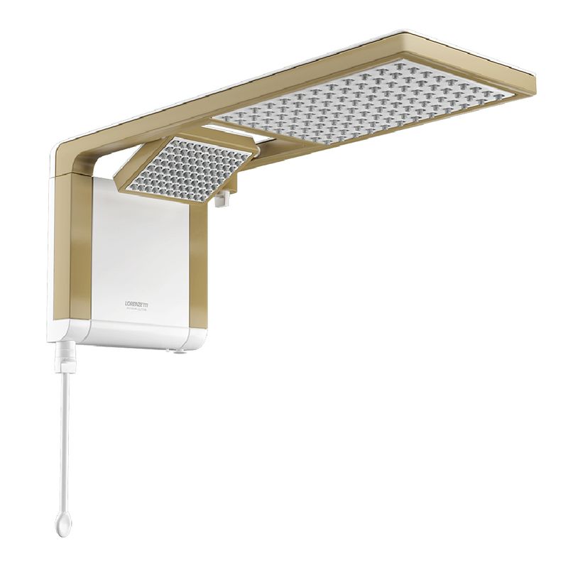 chuveiro_acqua_duo_branco_matte_gold_220_volts_6800_watts_7510166_lorenzetti