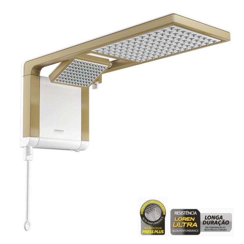 chuveiro_acqua_duo_branco_matte_gold_220_volts_6800_watts_7510166_lorenzetti_2