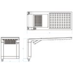 chuveiro_acqua_duo_branco_matte_gold_220_volts_6800_watts_7510166_lorenzetti_3