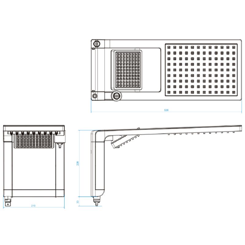 chuveiro_acqua_duo_branco_matte_gold_220_volts_6800_watts_7510166_lorenzetti_3