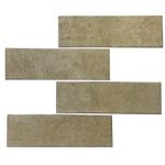 Revestimento-75x25cm-para-Fachadas-Element-Palha-Caixa-com-200m²---108630095---CERAL