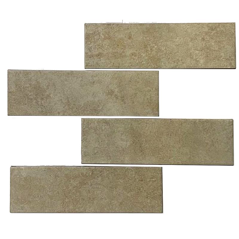 Revestimento-75x25cm-para-Fachadas-Element-Palha-Caixa-com-200m²---108630095---CERAL