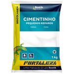 1495194_cimento-cimentinho-para-pequenos-reparos-branco-fortaleza_z3_637997934126428663