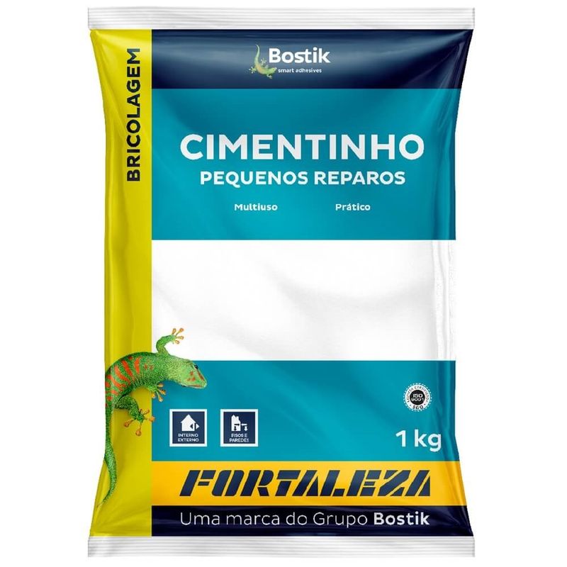 1495194_cimento-cimentinho-para-pequenos-reparos-branco-fortaleza_z3_637997934126428663