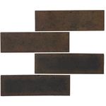 Revestimento-75x25cm-para-Fachadas-Element-Terracota-Caixa-200m²---108630085---CERAL