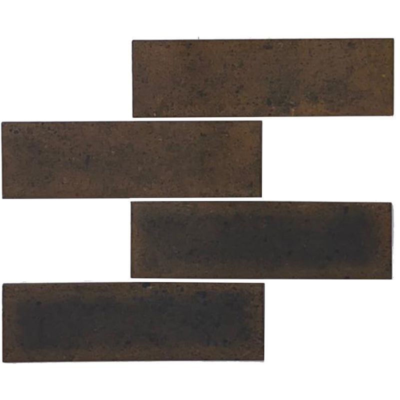 Revestimento-75x25cm-para-Fachadas-Element-Terracota-Caixa-200m²---108630085---CERAL