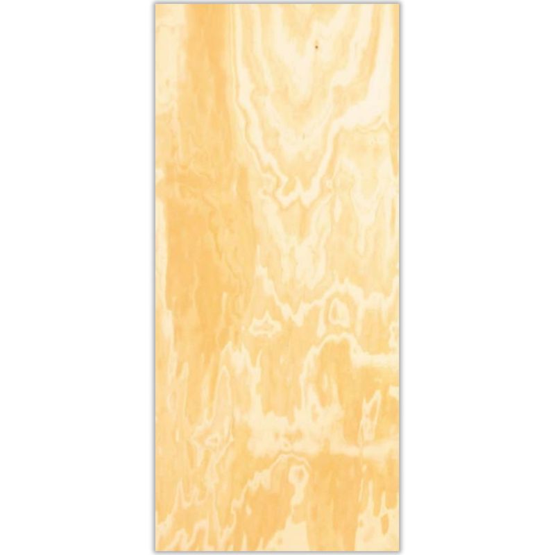 folha_para_porta_lisa_sarrafeada_pintura_mescla_210x82cm_60_angatu