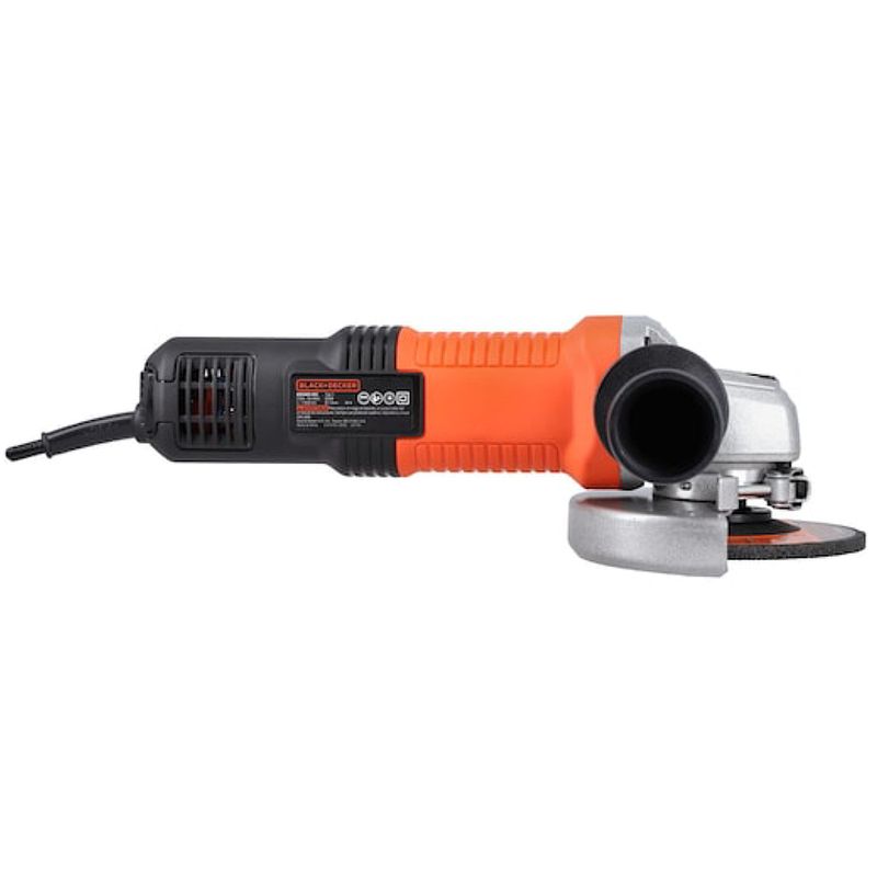 Esmerilhadeira-Angular-4.1_2_-115mm-920-Watts-110-Volts---G720XBR---BLACK---DECKER--7-