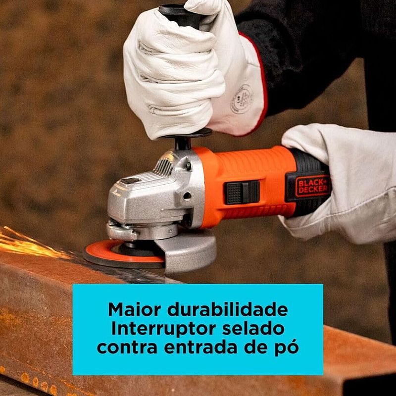 Esmerilhadeira-Angular-4.1_2_-115mm-920-Watts-110-Volts---G720XBR---BLACK---DECKER--5-