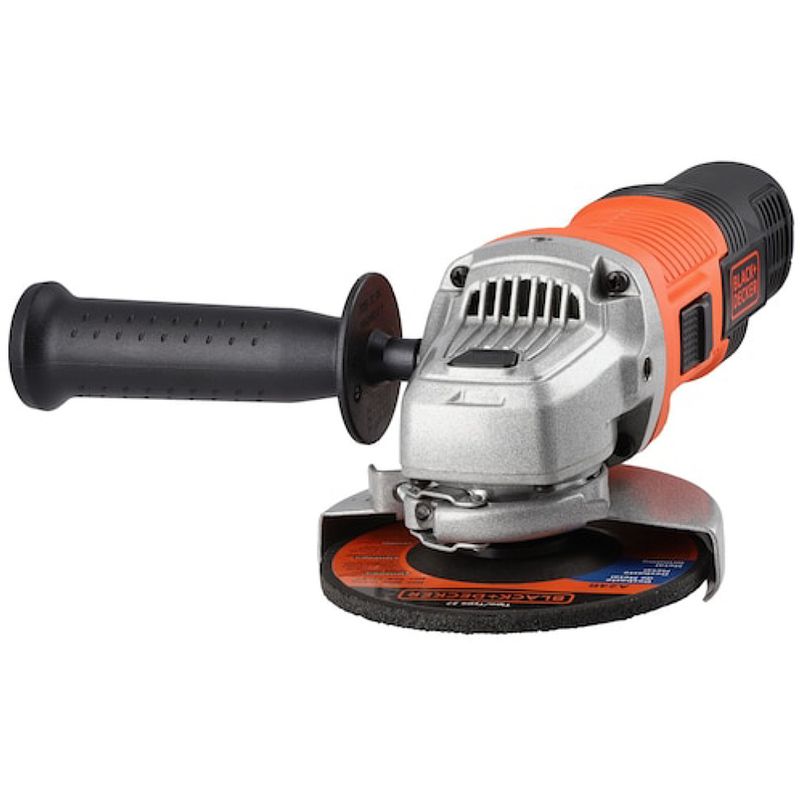 Esmerilhadeira-Angular-4.1_2_-115mm-920-Watts-110-Volts---G720XBR---BLACK---DECKER--8-