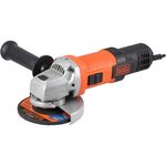 Esmerilhadeira-Angular-4.1_2_-115mm-920-Watts-110-Volts---G720XBR---BLACK---DECKER--1-