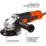 Esmerilhadeira-Angular-4.1_2_-115mm-920-Watts-110-Volts---G720XBR---BLACK---DECKER--6-