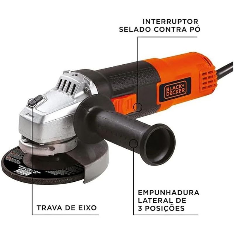 Esmerilhadeira-Angular-4.1_2_-115mm-920-Watts-110-Volts---G720XBR---BLACK---DECKER--6-
