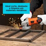 Esmerilhadeira-Angular-4.1_2_-115mm-920-Watts-110-Volts---G720XBR---BLACK---DECKER--4-