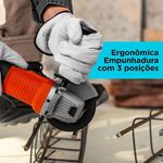 Esmerilhadeira-Angular-4.1_2_-115mm-920-Watts-110-Volts---G720XBR---BLACK---DECKER--3-