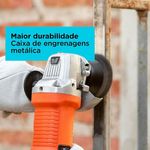 Esmerilhadeira-Angular-4.1_2_-115mm-920-Watts-110-Volts---G720XBR---BLACK---DECKER--2-