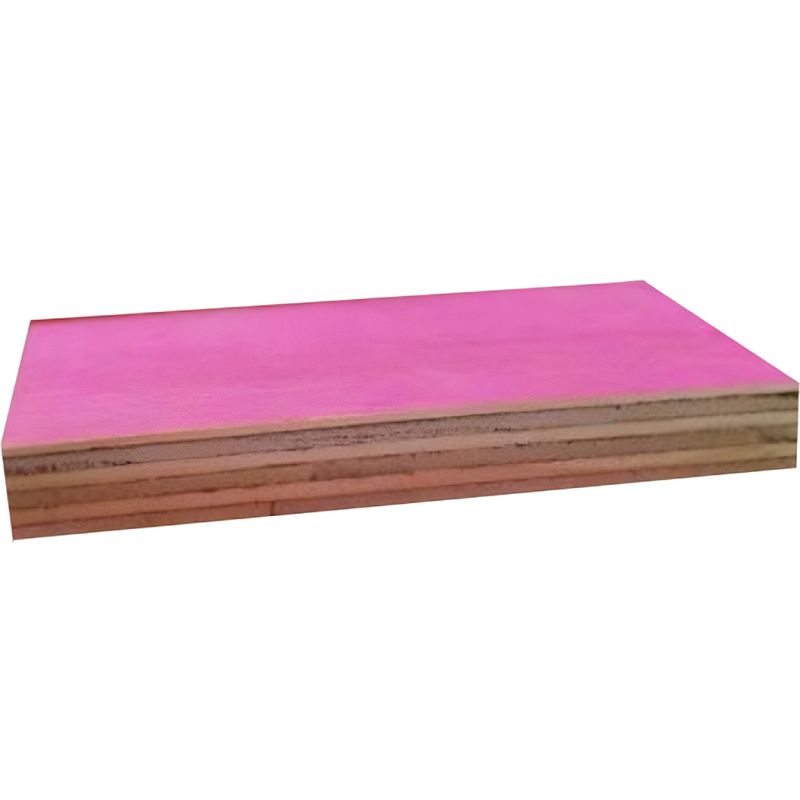 madeirite_resinado_com_cola_branca_9mm_220x110cm_1_angatu