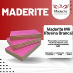 madeirite_resinado