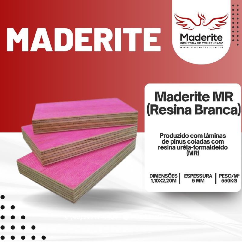 madeirite_resinado_1