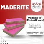 madeirite_resinado_2