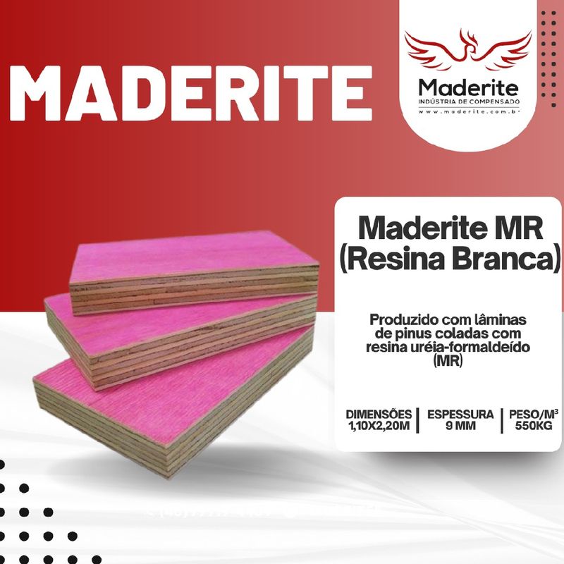 madeirite_resinado_2