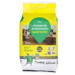 Massa-de-Preparacao-para-Selamento-e-Regularizacao-de-Pisos-10-Kilos-Cinza---0337.00001.0010PL---QUARTZOLIT