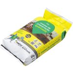 Massa-de-Preparacao-para-Selamento-e-Regularizacao-de-Pisos-10-Kilos-Cinza---0337.00001.0010PL---QUARTZOLIT--1-