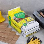 Massa-de-Preparacao-para-Selamento-e-Regularizacao-de-Pisos-10-Kilos-Cinza---0337.00001.0010PL---QUARTZOLIT--2-