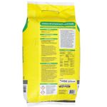 Massa-de-Preparacao-de-Piso-10-Kilos-Cinza---0337.00001.0010PL---QUARTZOLIT