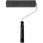 2168914_144061-rolo-de-espuma-poliester-de-15-cm-com-cabo-01015-compel_z1_637534028682349990