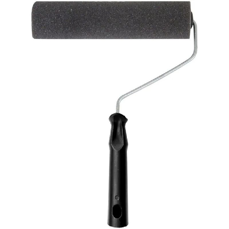 2168914_144061-rolo-de-espuma-poliester-de-15-cm-com-cabo-01015-compel_z1_637534028682349990