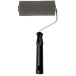 2168914_144061-rolo-de-espuma-poliester-de-15-cm-com-cabo-01015-compel_z1_637534028682742239