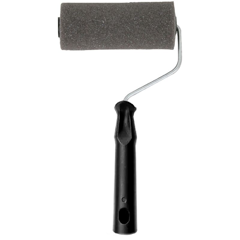 2168914_144061-rolo-de-espuma-poliester-de-15-cm-com-cabo-01015-compel_z1_637534028682742239