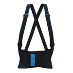 2228557_cinta-ergonomica-life-100-lifecintos_z1_637644646711893344