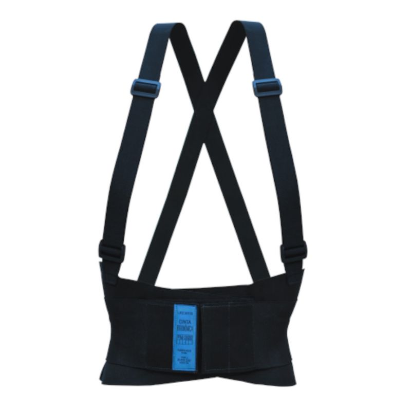 2228557_cinta-ergonomica-life-100-lifecintos_z1_637644646711893344