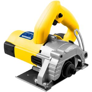 SERRA MARMORE 4.3/8 1200W 127V - 42506210 - TRAMONTINA