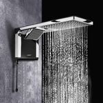1106723_chuveiro-acqua-duo-black-cromado-220v-lorenzetti_z1_636602703126260704