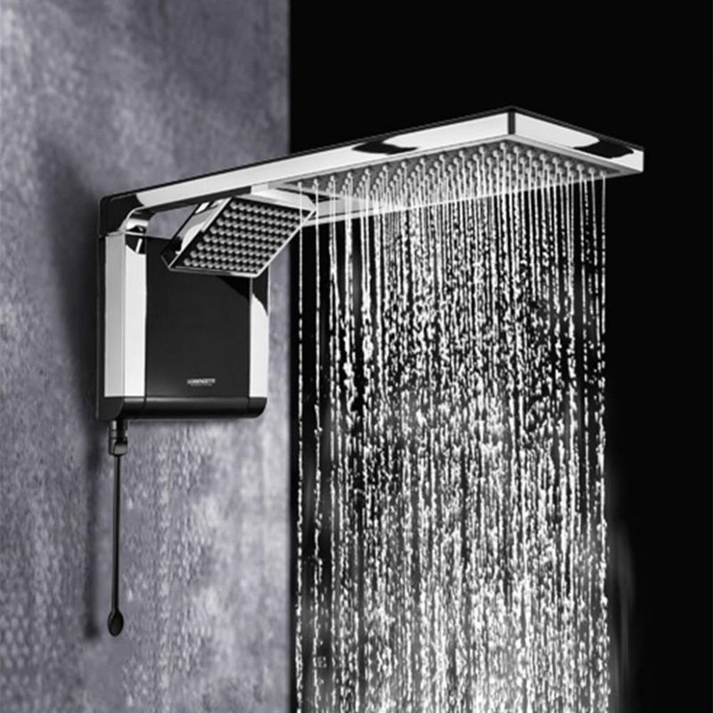 1106723_chuveiro-acqua-duo-black-cromado-220v-lorenzetti_z1_636602703126260704