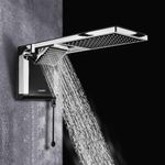 1106723_chuveiro-acqua-duo-black-cromado-220v-lorenzetti_z1_636602703124810765