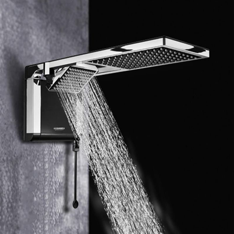 1106723_chuveiro-acqua-duo-black-cromado-220v-lorenzetti_z1_636602703124810765