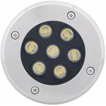 2226740_spot-led-de-embutir-para-solo-redondo-bivolt-verde-gaya_z5_637576169714056778