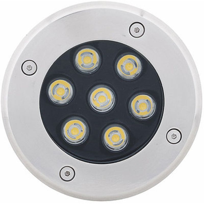 2226740_spot-led-de-embutir-para-solo-redondo-bivolt-verde-gaya_z5_637576169714056778