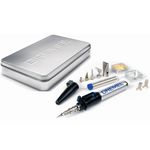 versatip_pirografo_e_soldador_a_gas_com_12_acessorios_f0132000ja000_dremel
