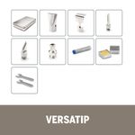 versatip_pirografo_e_soldador_a_gas_com_12_acessorios_f0132000ja000_dremel_7