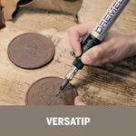 versatip_pirografo_e_soldador_a_gas_com_12_acessorios_f0132000ja000_dremel_6