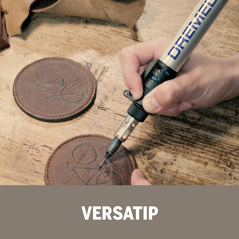 versatip_pirografo_e_soldador_a_gas_com_12_acessorios_f0132000ja000_dremel_6