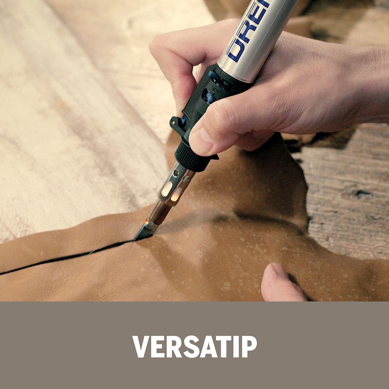 versatip_pirografo_e_soldador_a_gas_com_12_acessorios_f0132000ja000_dremel_5